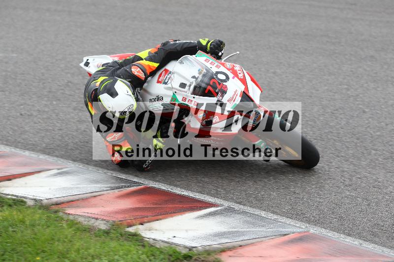 /Archiv-2022/63 10.09.2022 Speer Racing ADR/Gruppe rot/720
